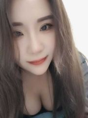 南京东北熟妇