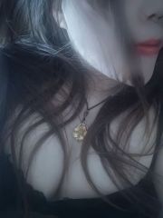 海珠区表妹