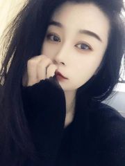 河西大奶丫丫