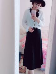 熟女婷婷