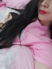 苏州相城大奶