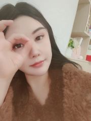 武昌小北鼻