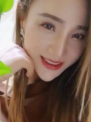 呼市熟女