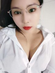 气质熟女琳琳
