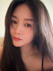 姑苏熟女彦华