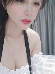 虹口大奶熟女