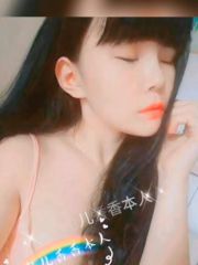 SM鱼儿