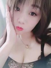 湖南白嫩妹子