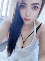 龙华丹丹