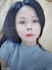 横岗阿灵