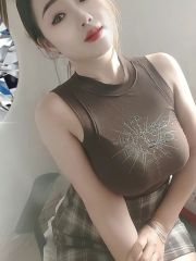 夫子庙风骚熟女