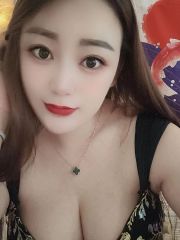 河东欲系熟女