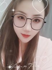 二刷小宝贝