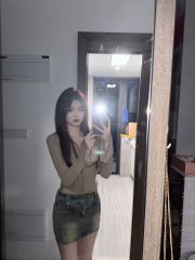 河西风骚熟女