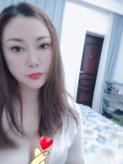 南京美腿少妇