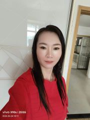 光谷天然大奶