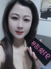 闵行七宝少妇冰冰