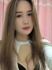 栖霞风韵少妇