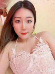 许昌个人美女