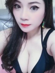 延平门大熊少妇