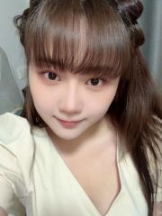 雨花大奶小雨