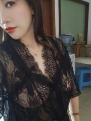 居家人妻