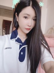 清纯高挑性感小丽