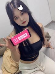 七宝小舞
