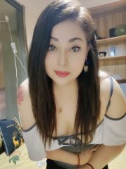 熟女姐姐