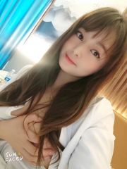 柔情美眉安琪