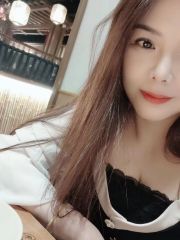 气质小姐姐