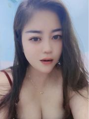 美腿骚妹子