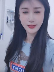 温柔少妇丝丝终于回来了