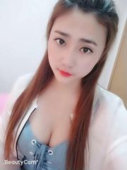 沙区三峡广场妹儿