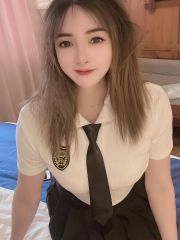 性感美女小妹