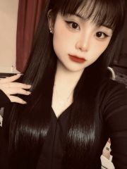 城西小可爱