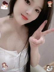 普陀熟女小桃红