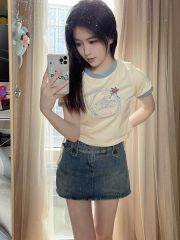 罗湖制服御姐