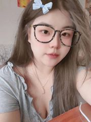 时尚妹妹风骚活棒