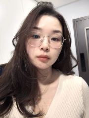 气质翘臀活好少妇