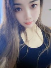 甜甜的诱惑