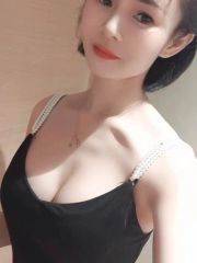 南京小嫩妹迷人粉鲍水多会夹