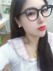 服务系温柔小姐姐安琪