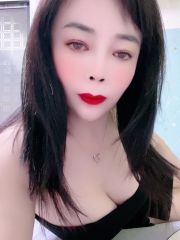 丰臀细腰颜值老师