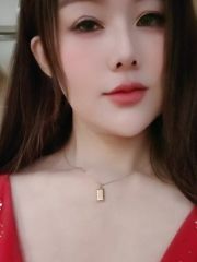 颜值嫩妹楠楠逼紧水多