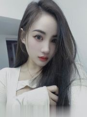 巨臀红姐