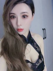 宝安性感迷人巨乳妹