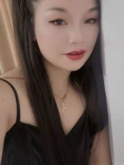 新入行的小天使 妹子很卡哇伊