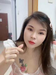 风骚小妹妹