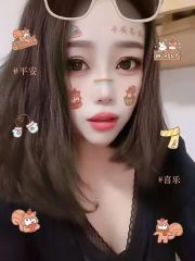 秦皇岛